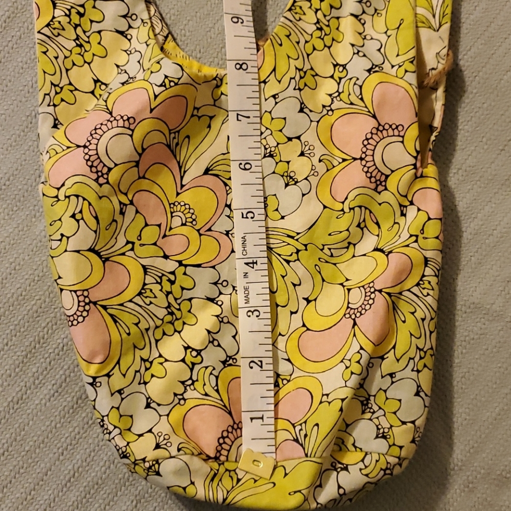❤ Japanese knot bag - Picture 10 of 12